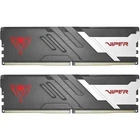 Оперативна пам'ять PATRIOT 64 GB (2x32GB) 6000 MHz Viper Venom (PVV564G600C36K)