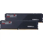 Оперативна пам'ять G.Skill 32 GB (2x16GB) DDR5 6000 MHz Ripjaws S5 (F5-6000J3238F16GX2-RS5K)