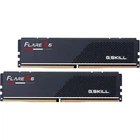 Оперативная память G.Skill 32 GB (2x16GB) DDR5 6000 MHz Flare X5 (F5-6000J2836G16GX2-FX5)