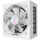Блок питания GIGABYTE AE850PM PG5 850W White (GP-AE850PM PG5 ICE)