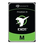 Жорсткий диск Seagate Exos M 30 TB (ST30000NM004K)