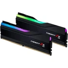 Оперативная память G.Skill 32 GB (2x16GB) DDR5 6400 MHz Trident Z5 RGB Black (F5-6400J3239G16GX2-TZ5RK)