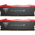 Оперативна пам'ять PATRIOT 32 GB (2x16GB) DDR5 8200 MHz Viper Xtreme 5 (PVX532G82C38K)