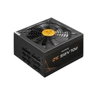 Блок живлення Chieftec POLARIS 3.0 850W (PPS-850FC-A3)