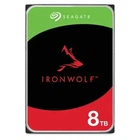 Жесткий диск Seagate IronWolf 8 TB (ST8000VN004)