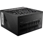 Блок живлення MSI MPG A1000G PCIE5 (MPG A1000G PCIE5)