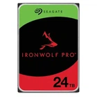 Жорсткий диск Seagate IronWolf Pro 24 TB (ST24000NT002)