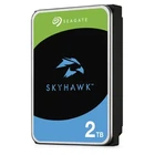 Жорсткий диск Seagate SkyHawk 2 TB (ST2000VX017)