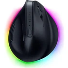 Мышь Razer Pro Click V2 Vertical Edition (RZ01-05250100-R3G1)