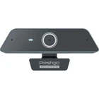 Веб-камера Prestigio 13MP UHD Camera (PVCCU13M201)