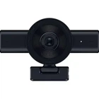 Веб-камера Razer Kiyo V2 (RZ19-05370100-R3M1)