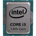 Процессор Intel Core i3-14100 (CM8071505092206)