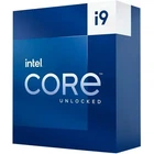 Процессор Intel Core i9-14900KF (BX8071514900KF)