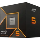 Процессор AMD Ryzen 5 9600 (100-100000718BOX)