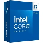 Процесор Intel Core i7-14700K (BX8071514700K)