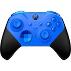 Геймпад Microsoft Xbox Elite Wireless Controller Series 2 Core Blue (RFZ-00017)