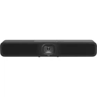 Веб-камера Logitech MeetUp 2 (960-001681)