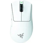 Миша Razer DeathAdder V4 PRO White (RZ01-05330200-R3G1)