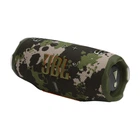 Портативная колонка бумбокс JBL Charge 6 Squad