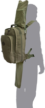 Рюкзак охотничий Acropolis РМ-5 - изображение 4