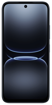 Смартфон INFINIX SMART 20 X6840B 4/64GB (shadow black)