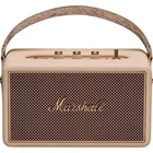 Портативная колонка Marshall Kilburn III Cream (1007973)