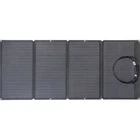 Зарядний пристрій на сонячній батареї EcoFlow 160W Solar Panel (EFSOLAR160W)