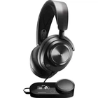 Навушники SteelSeries Arctis Nova Pro Black (61527)