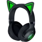Наушники Razer Kraken Kitty V2 BT Black (RZ04-04860500-R3M1)