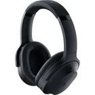 Навушники Razer Barracuda Pro (RZ04-03780100-R3M1)