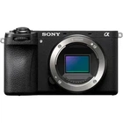 Фотоапарат Sony Alpha A6700 body (ILCE6700B.CEC)