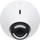 IP-камера Ubiquiti UniFi Video Camera G5 Dome (UVC-G5-Dome)