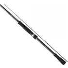 Спиннинг Graphiteleader 20 Calamaretti 20GCALS-7102M 2.39m 2.5-4.5 EGI