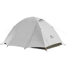 Намет Naturehike CNK2300ZP024 3 White