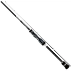 Спиннинг Graphiteleader Super Finezza GSFS-752L-T 2.26m 1-10g