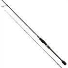 Спінінг Graphiteleader Limited Edition Zanna (EVA) GZANS-702H 2.13m 11-48g