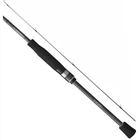Спінінг Graphiteleader 23 Finezza UX 23GFINUS-832ML-T 2.53m 3-15g