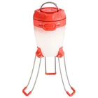 Лампа Black Diamond Apollo Lantern 250 lm Octane