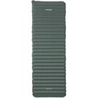 Коврик самонадувающийся Pinguin Nomad NX 75 Grey