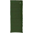 Спальный мешок Pinguin Travel PFM 190 2020 R Khaki