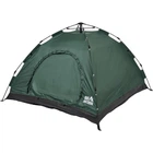 Палатка Skif Outdoor Adventure Auto I200x200 см Green