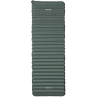 Килимок самонадувний Pinguin Nomad NX 50 Grey