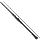 Спінінг Graphiteleader 23 Calamaretti UX 23GCALUS-7102M 2.39m 2.5-4.5EGI
