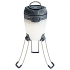 Лампа Black Diamond Apollo Lantern 250 lm Grafite