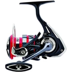 Катушка Daiwa 23 Ninja Feeder LT 6000SS