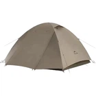 Намет Naturehike CNK2300ZP024 2 Brown