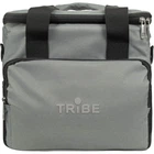 Термосумка Tribe Cooler 25L Grey