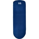 Коврик самонадувной Skif Outdoor Master 192x63x7 см Navy blue