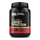 Протеїн Optimum Nutrition 100% Whey Gold Standard
