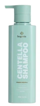Шампунь для волосся з екстрактом центели та ментолом Bogenia Centella Shampoo 450 мл